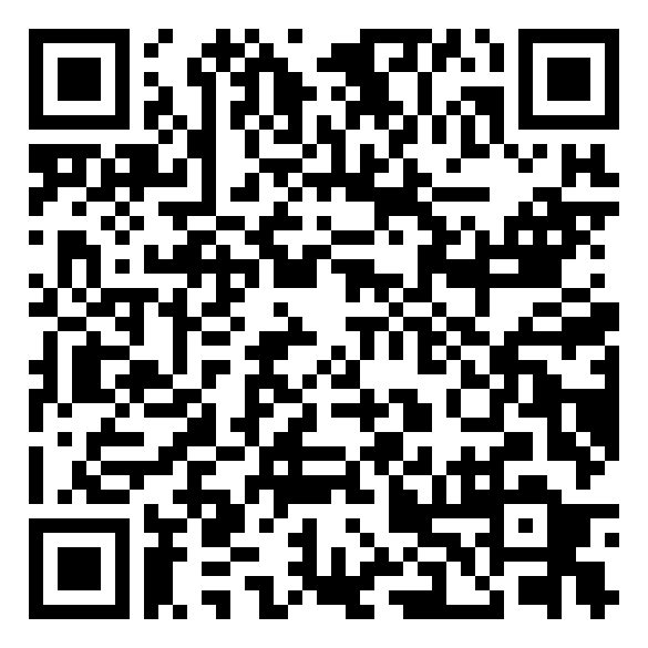 kod QR z danymi kontaktowymi 52765292100000