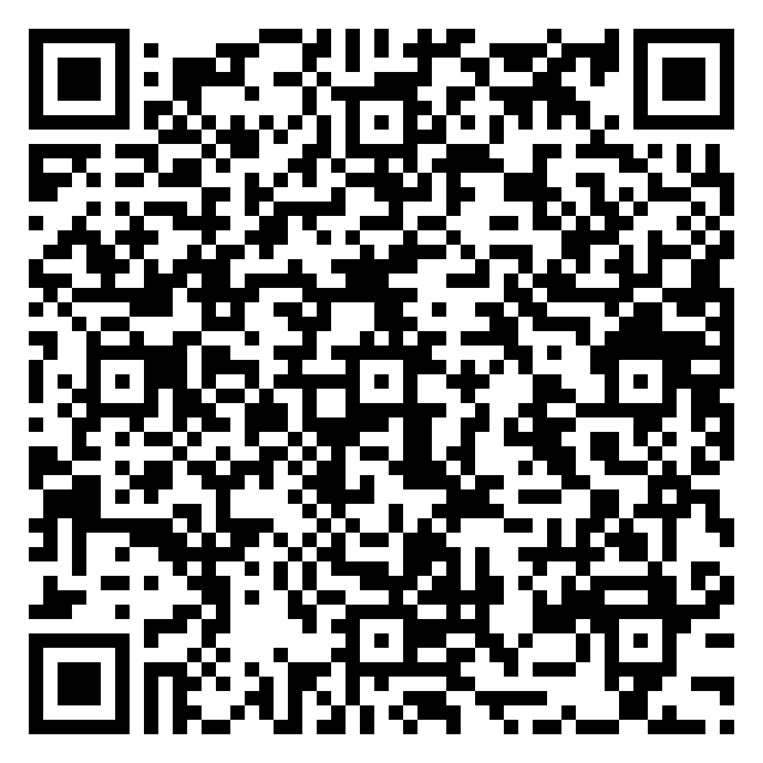 kod QR z danymi kontaktowymi 43054069200000