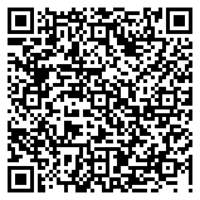 lek.wet.Tomasz Garbal Gabinet Weterynaryjny kod QR z danymi kontaktowymi kod QR z danymi kontaktowymi 18001019000000