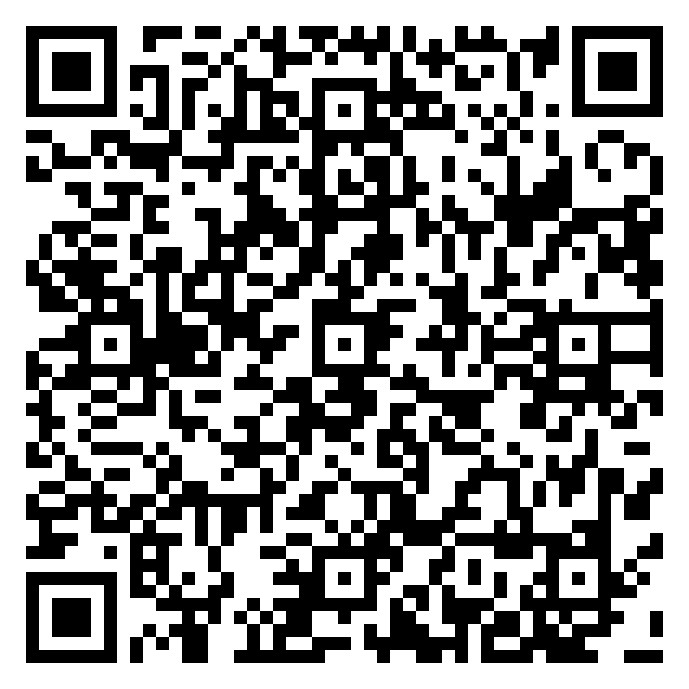 kod QR z danymi kontaktowymi 54334294100000