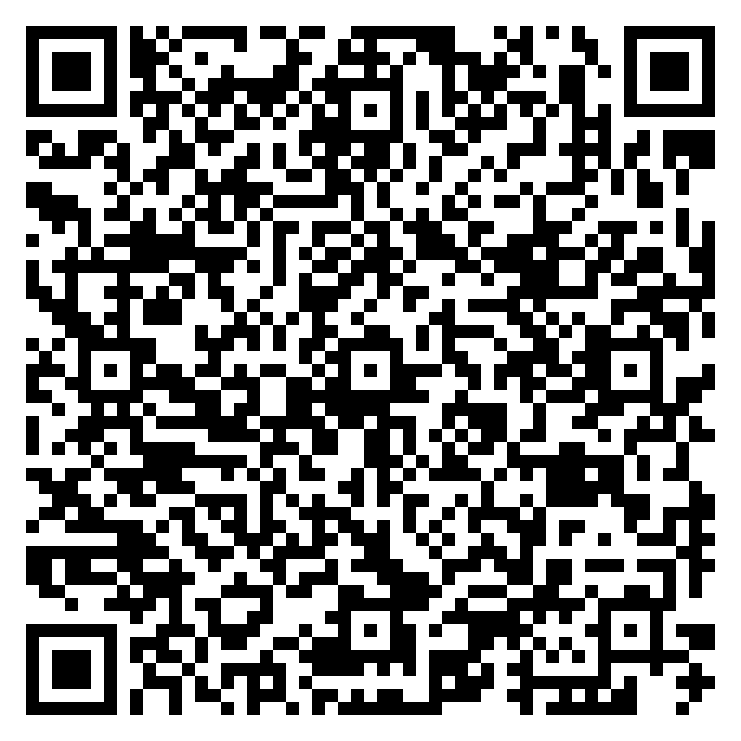 kod QR z danymi kontaktowymi 41152213400000