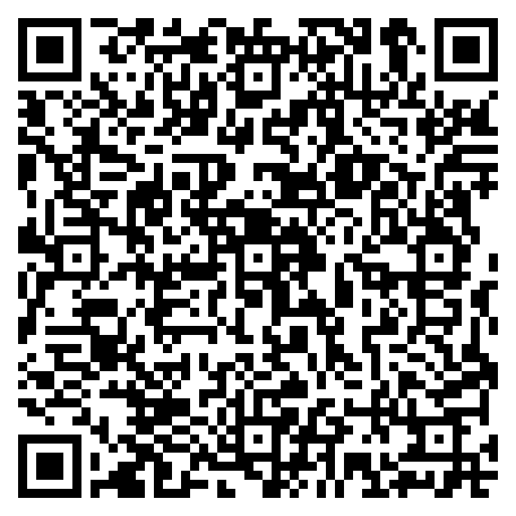 kod QR z danymi kontaktowymi 91020878500000