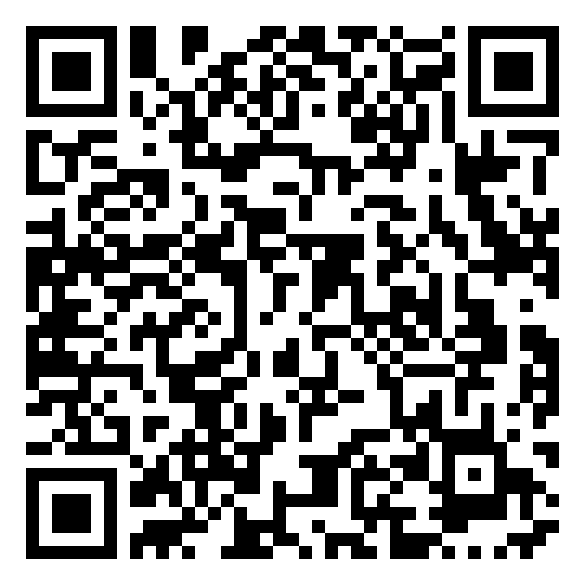 kod QR z danymi kontaktowymi 93294759000000