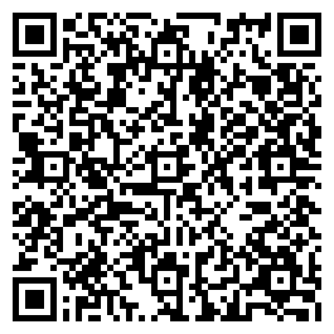 kod QR z danymi kontaktowymi 19181443800000