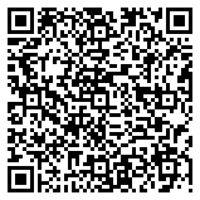 kod QR z danymi kontaktowymi 38599729400000