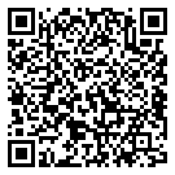 kod QR z danymi kontaktowymi 36851371100000