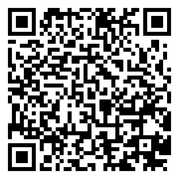kod QR z danymi kontaktowymi 69065354900000