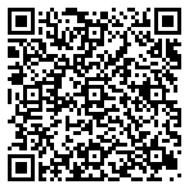 kod QR z danymi kontaktowymi 38990157500000