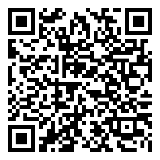 kod QR z danymi kontaktowymi 52065836900000