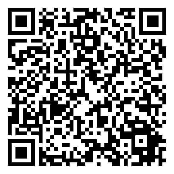 kod QR z danymi kontaktowymi 52522242900000