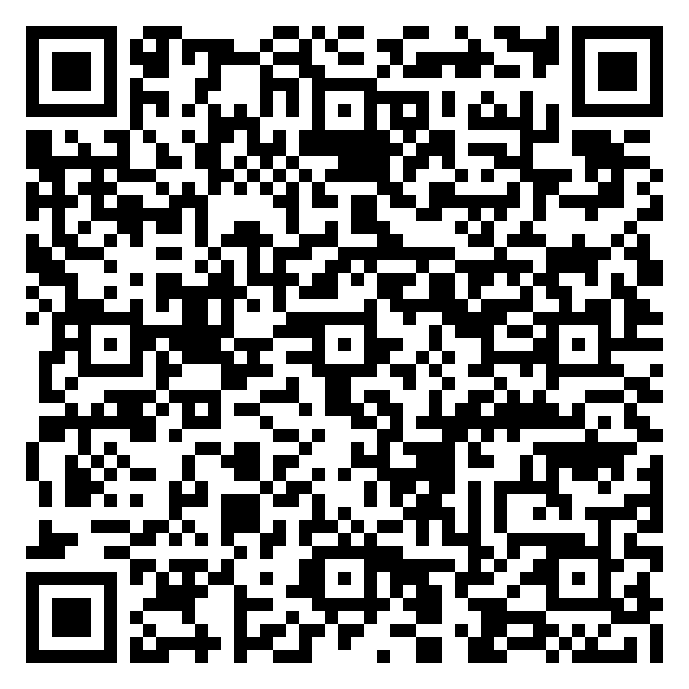 kod QR z danymi kontaktowymi 54020817100000