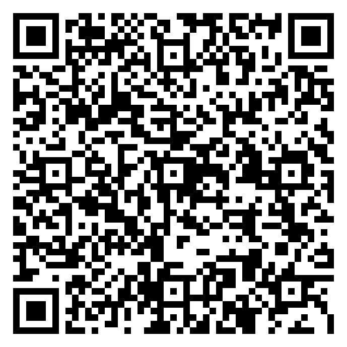 kod QR z danymi kontaktowymi 19254950100000