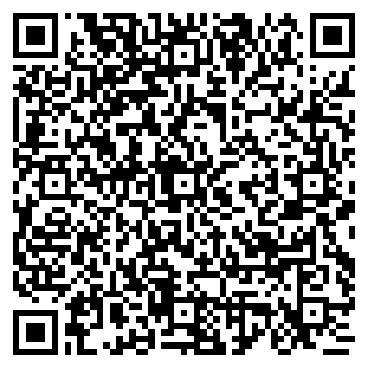 kod QR z danymi kontaktowymi 97074443600000