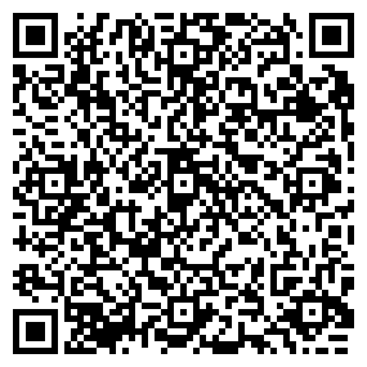 kod QR z danymi kontaktowymi 20065219100000