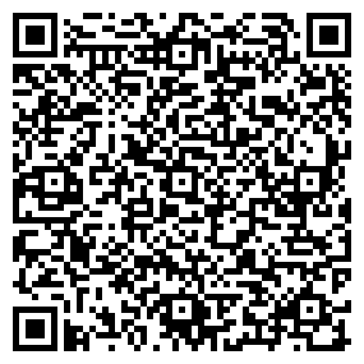 kod QR z danymi kontaktowymi 20013560400000