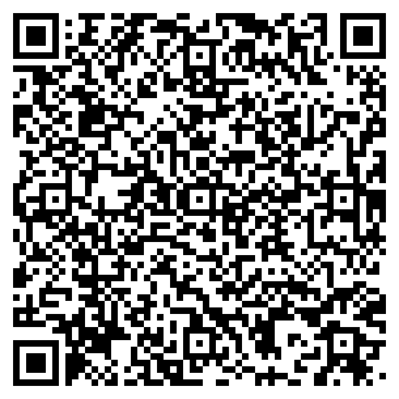 kod QR z danymi kontaktowymi 27782178800000