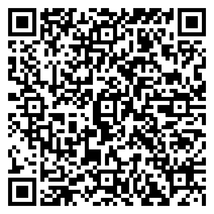 kod QR z danymi kontaktowymi 17097406100000