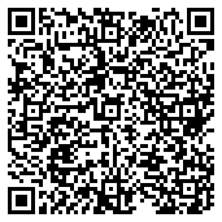 kod QR z danymi kontaktowymi 93266419300000
