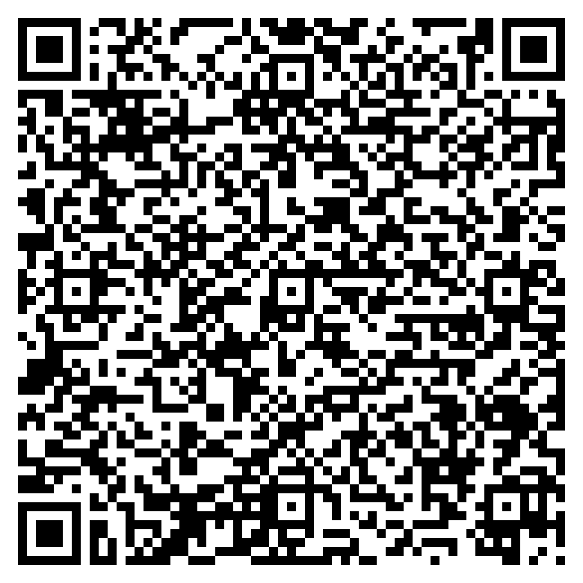 kod QR z danymi kontaktowymi 19123766200000