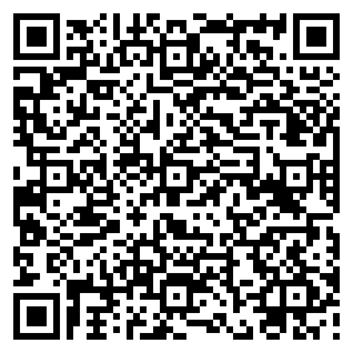 kod QR z danymi kontaktowymi 00040862300000
