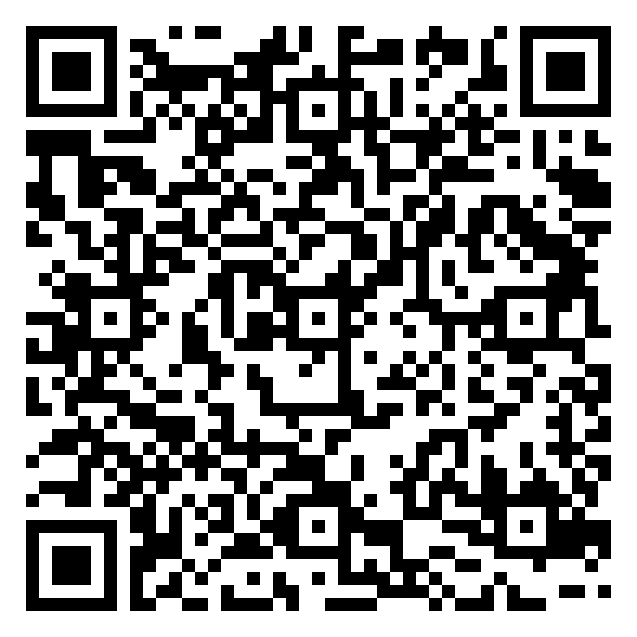 kod QR z danymi kontaktowymi 18011715900000