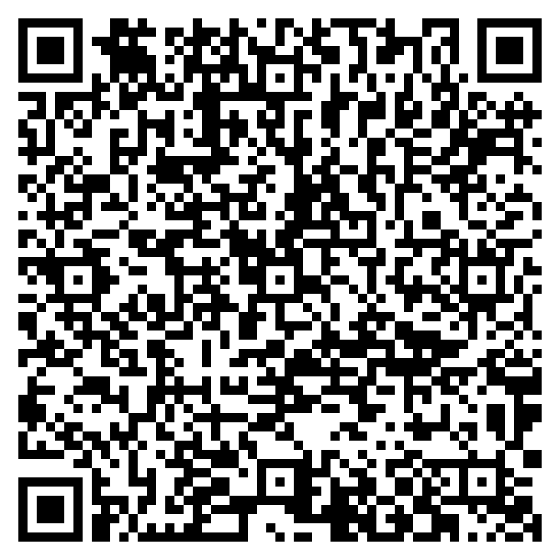 kod QR z danymi kontaktowymi 52522368200000