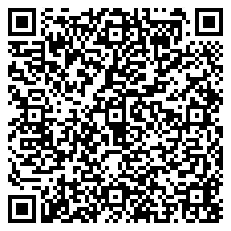 kod QR z danymi kontaktowymi 14136328800000