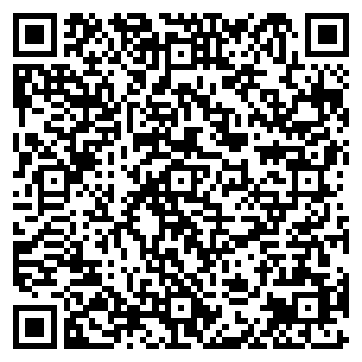 kod QR z danymi kontaktowymi 36480341200000