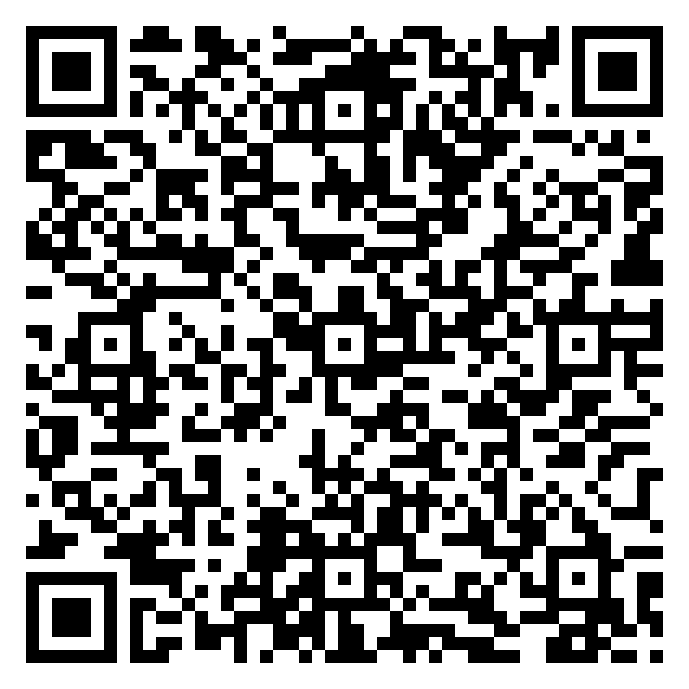 kod QR z danymi kontaktowymi 36887770300000
