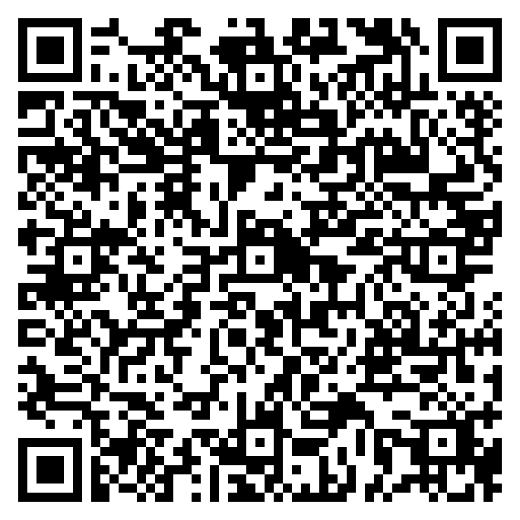 kod QR z danymi kontaktowymi 01610706200000