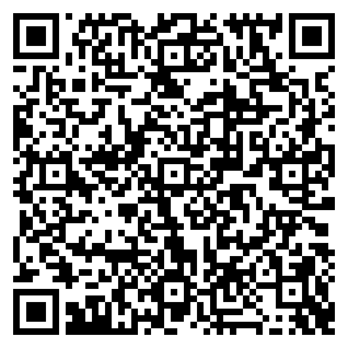 kod QR z danymi kontaktowymi 65154477600000