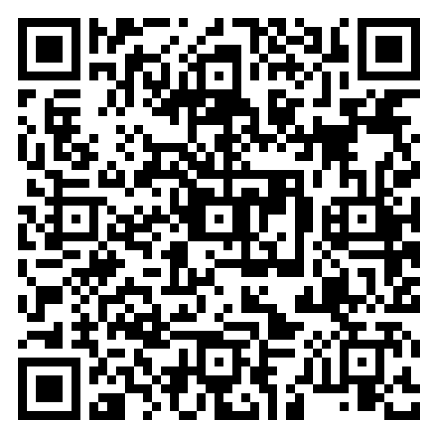 kod QR z danymi kontaktowymi 00623132100000