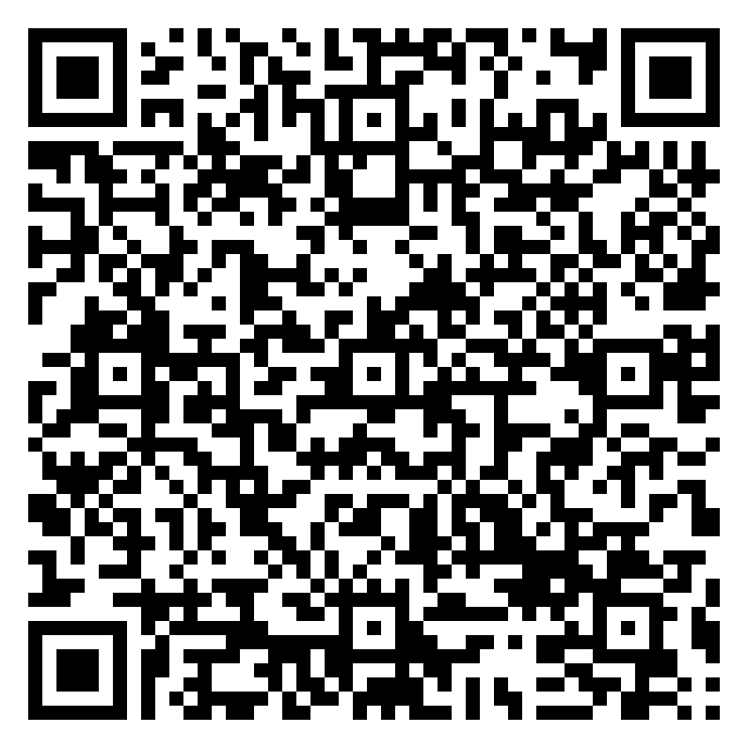 kod QR z danymi kontaktowymi 93033300300000