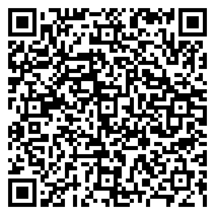kod QR z danymi kontaktowymi 00040645200000