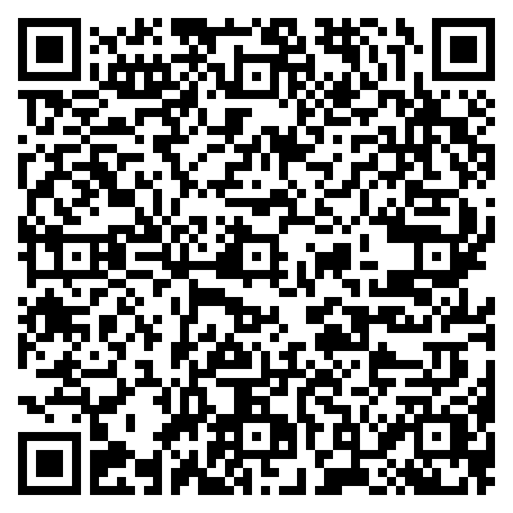 kod QR z danymi kontaktowymi 93064169600000