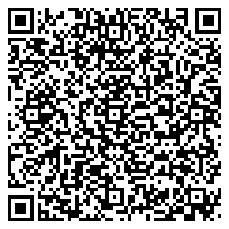 kod QR z danymi kontaktowymi 69054917700000