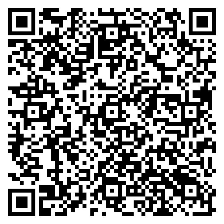 Lekarska  Stomatologia kod QR z danymi kontaktowymi kod QR z danymi kontaktowymi 22029997400000