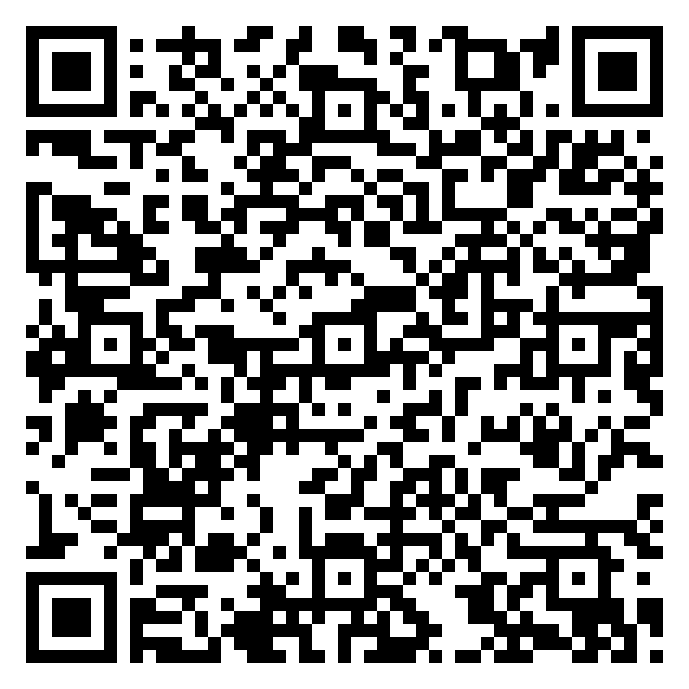 kod QR z danymi kontaktowymi 01176630500000