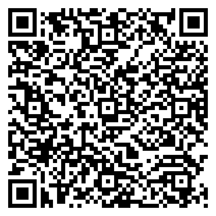 kod QR z danymi kontaktowymi 79024462900000