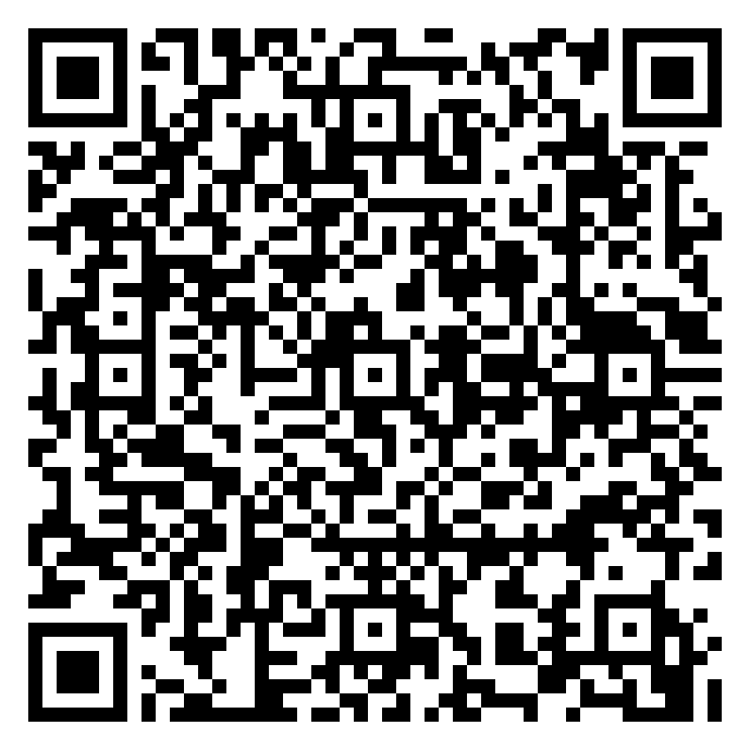 LEKARSKI GABINET KONTRAKTOWY PIOTR STANISŁAWSKI kod QR z danymi kontaktowymi kod QR z danymi kontaktowymi 57027653900000
