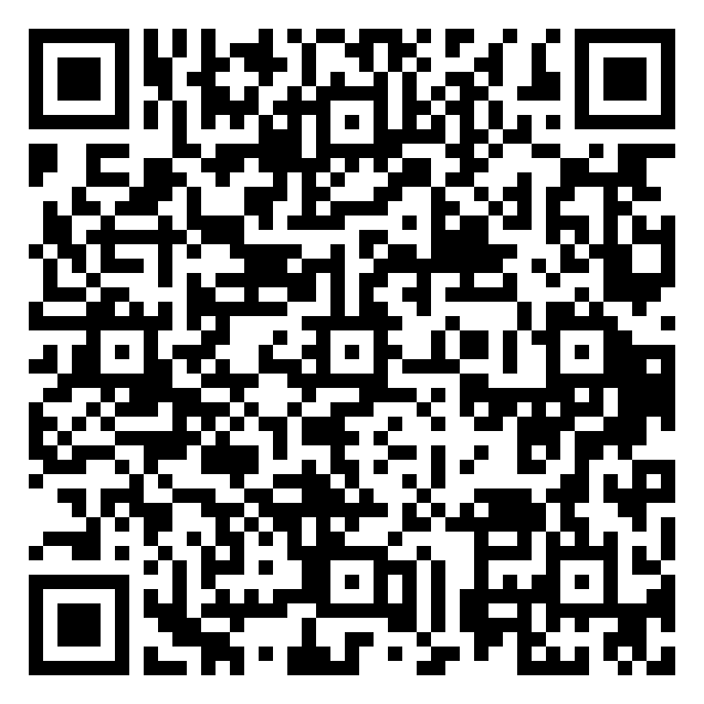 LEKARSKI GABINET PRYWATNY ANNA DEMBIŃSKA kod QR z danymi kontaktowymi kod QR z danymi kontaktowymi 51059828000000