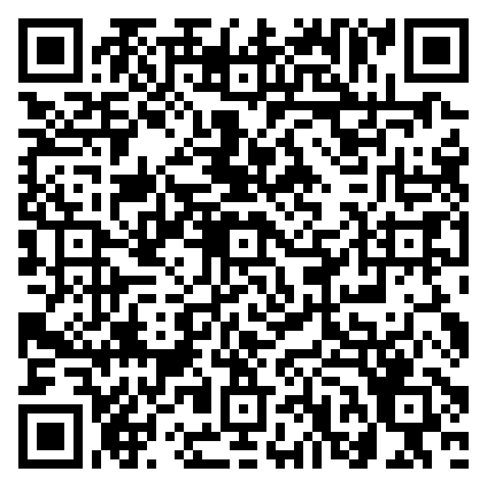 kod QR z danymi kontaktowymi 53218470300000