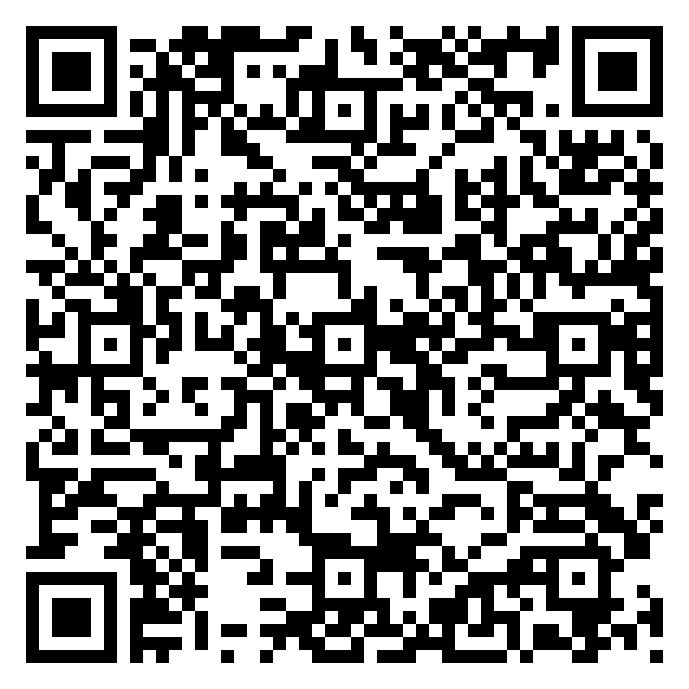 kod QR z danymi kontaktowymi 69046929000000