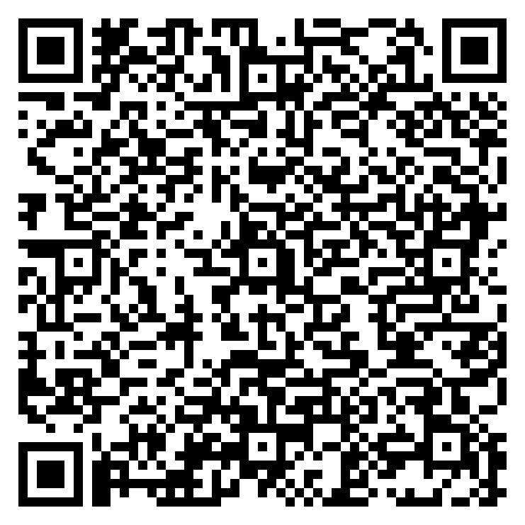 kod QR z danymi kontaktowymi 38126700900000