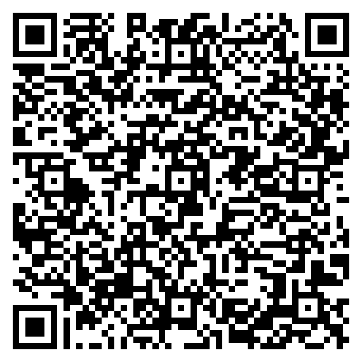 kod QR z danymi kontaktowymi 35709952000000