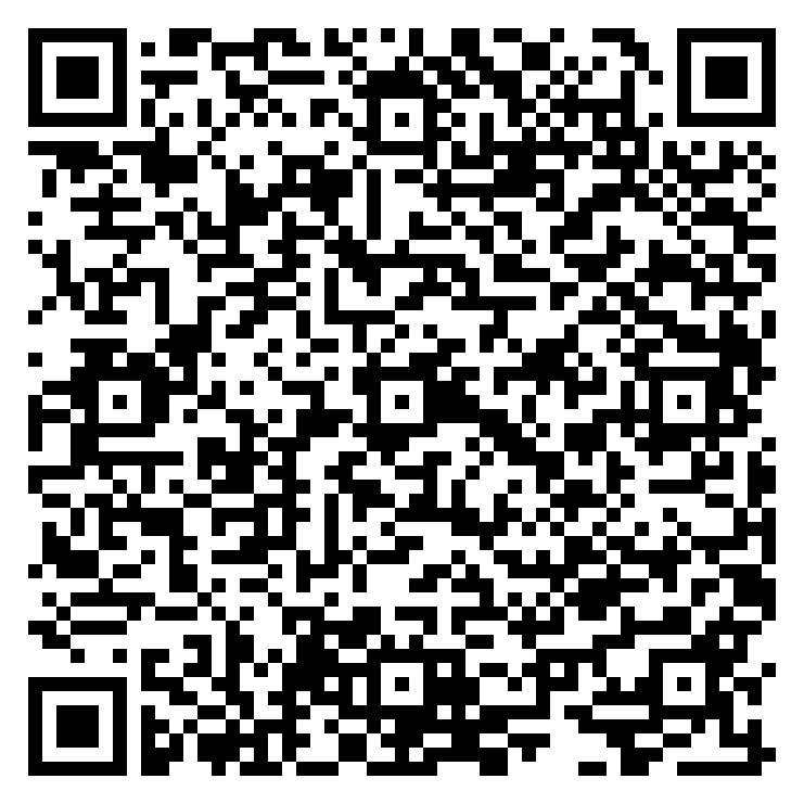 kod QR z danymi kontaktowymi 10019637100000