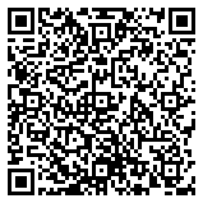 kod QR z danymi kontaktowymi 09024571100000