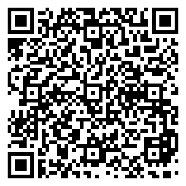 kod QR z danymi kontaktowymi 09143662000000