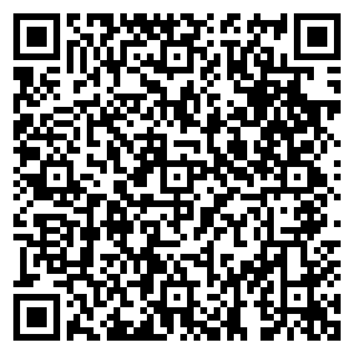 kod QR z danymi kontaktowymi 09144531700000