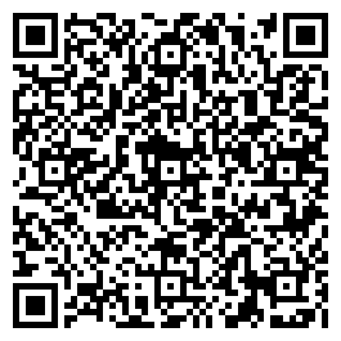 kod QR z danymi kontaktowymi 09143644200000